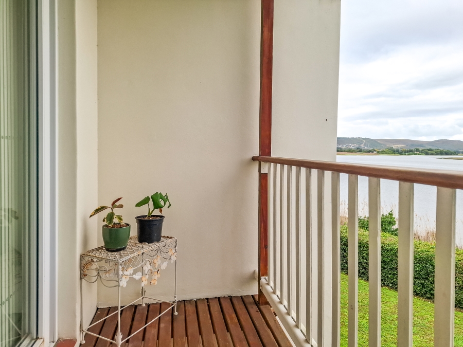 3 Bedroom Property for Sale in Costa Sarda Western Cape